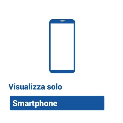Smartphone