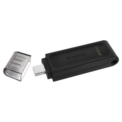 Chiavetta USB-C 32GB