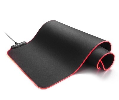 Mouse Pad RGB