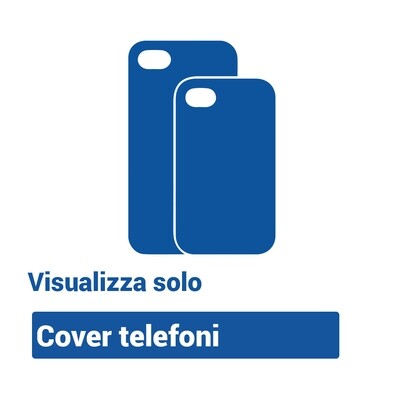 iPhone e smartphone