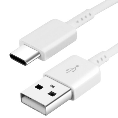 Cavo USB a -> USB c - 1m