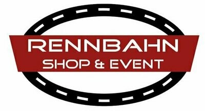Rennbahn Shop & Event