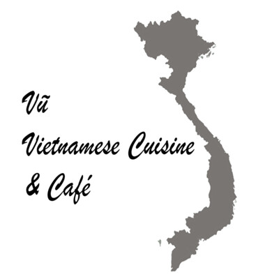 Vũ Vietnamese Cuisine & Cafe