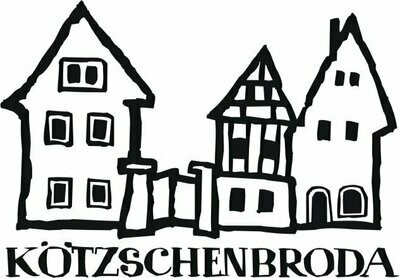 Gutscheine für Kultur und Unterhaltung