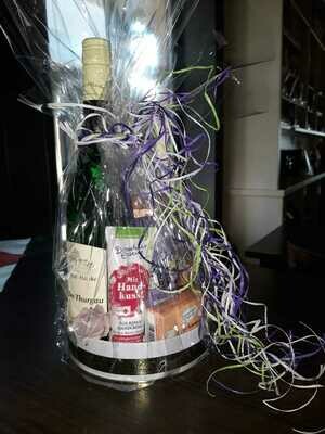 Geschenke und Ideen