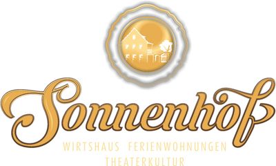 Essenbestellung Wirtshaus Sonnenhof 11:00 - 20:00 Uhr