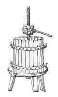 Fruchtaufstrich Rhabarber 230 g Fruchtaufstrich Rhabarber 230 g
