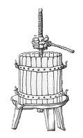 Fruchtaufstrich Aprikose mit Gin 230 g