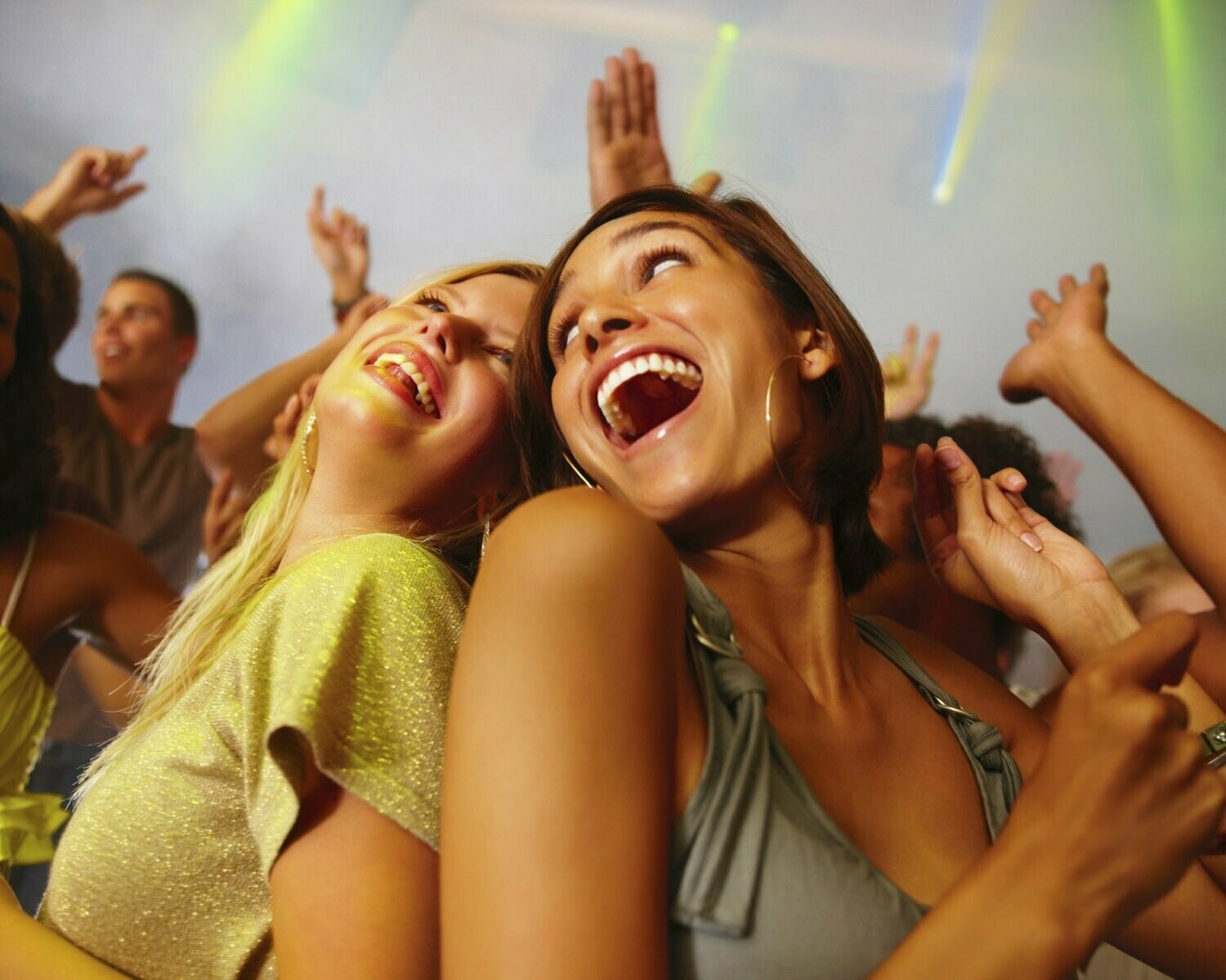 Dubai Internship Tour (Attraction Package)