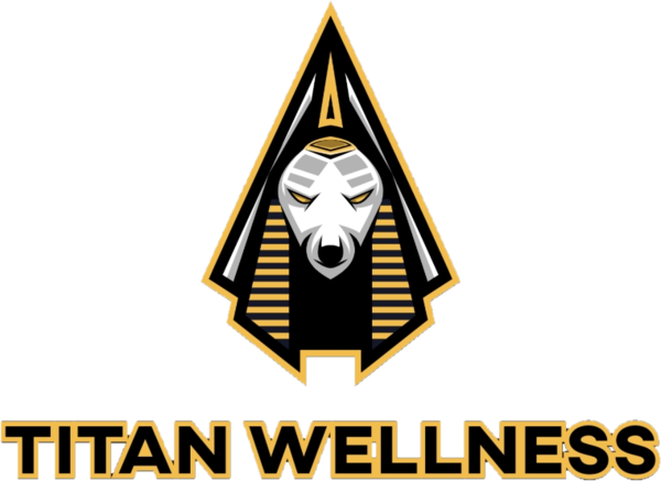 Titan Wellness