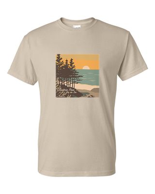 Cambria Pines by the Sea Cambria Pines by the Sea