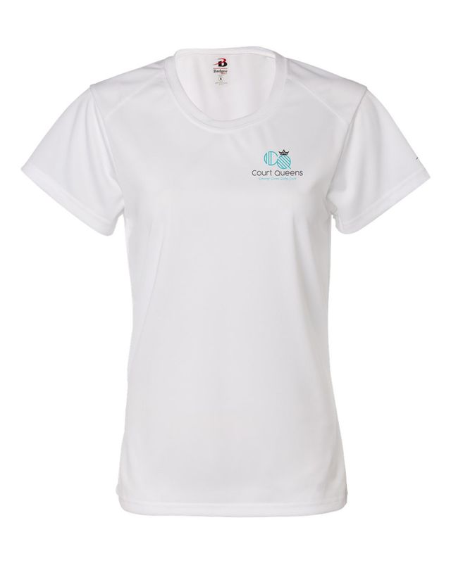 Women’s B-Core T-Shirt