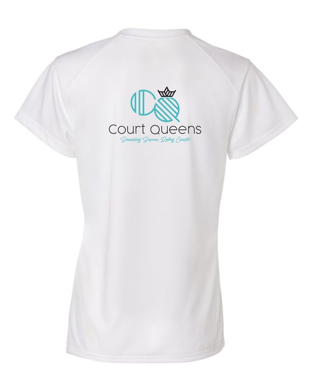 Women’s B-Core T-Shirt