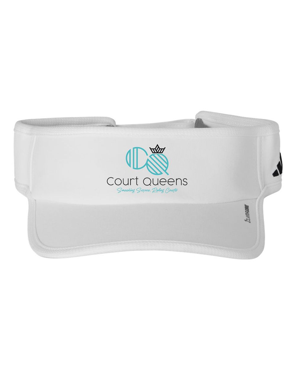 Superlite Adidas Visor
