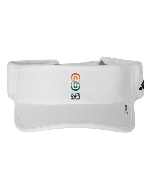 Superlite Adidas Visor