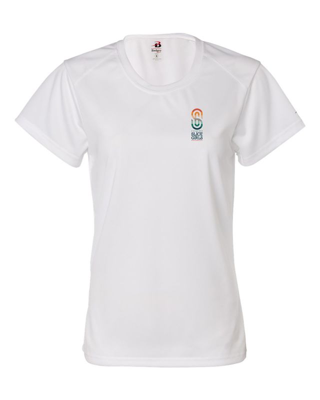 Women’s B-Core T-Shirt