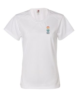Women’s B-Core T-Shirt