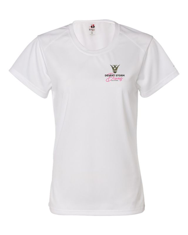 Women’s B-Core T-Shirt