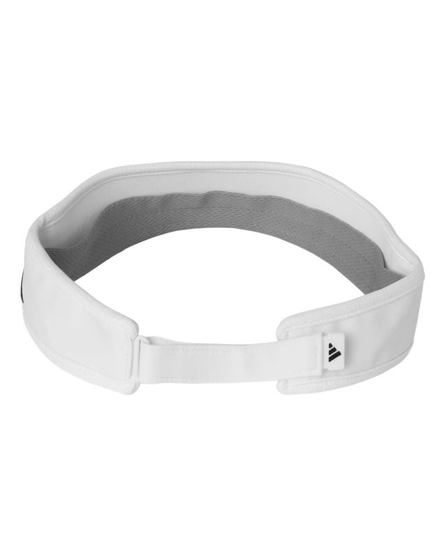 Superlite Adidas Visor