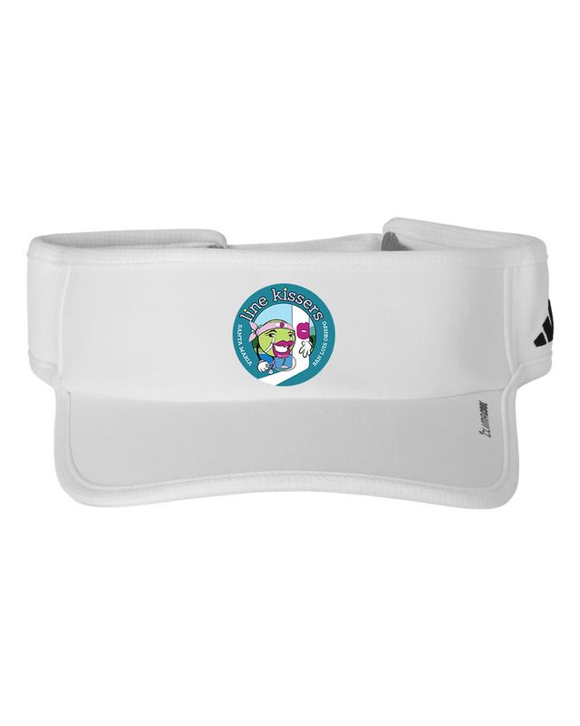 Superlite Adidas Visor
