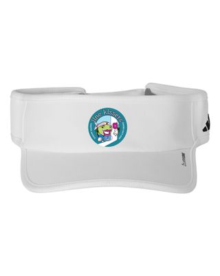 Superlite Adidas Visor