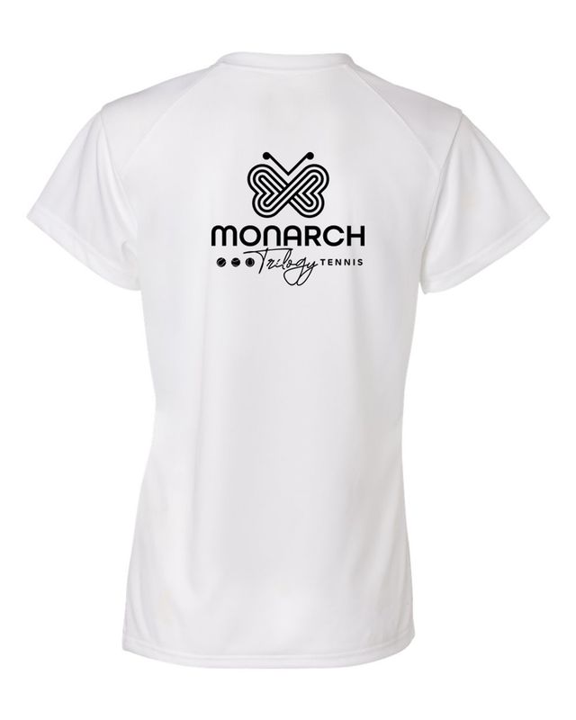 Women’s B-Core T-Shirt