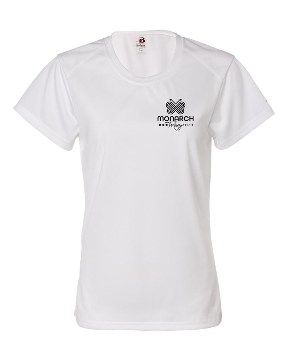 Women’s B-Core T-Shirt Women’s B-Core T-Shirt