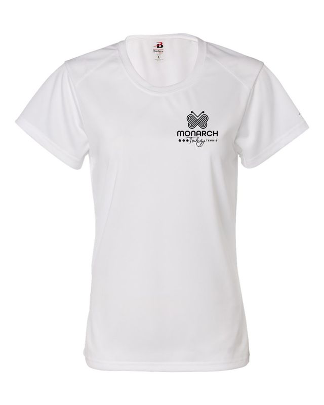 Women’s B-Core T-Shirt