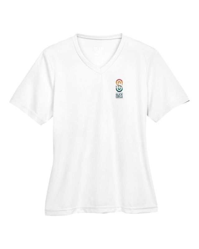 Women's Zone Performance T-Shirt