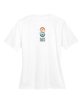 Women's Zone Performance T-Shirt