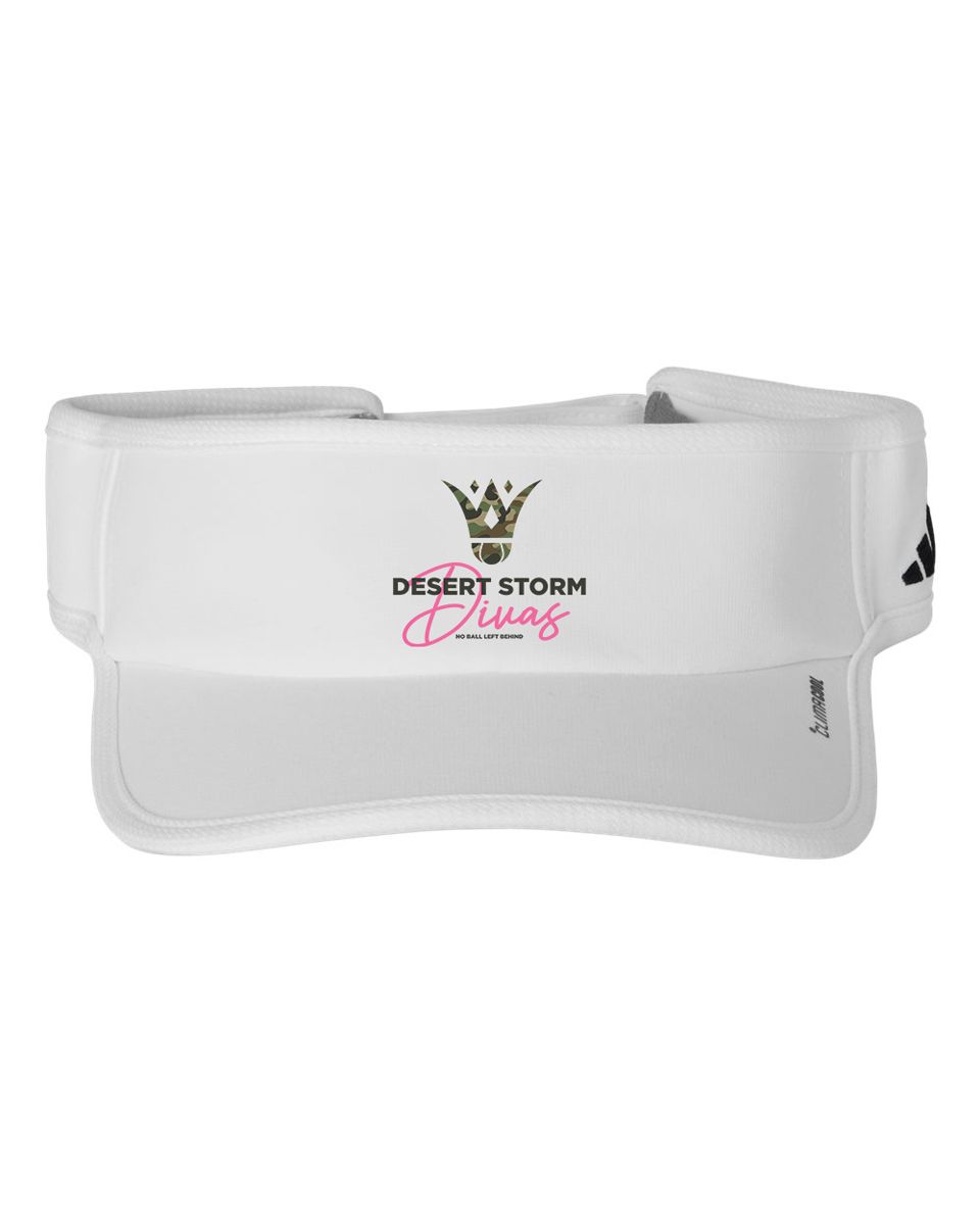 Superlite Adidas Visor Superlite Adidas Visor
