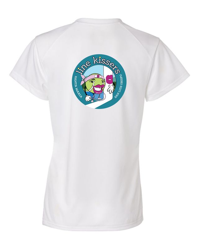 Women’s B-Core T-Shirt