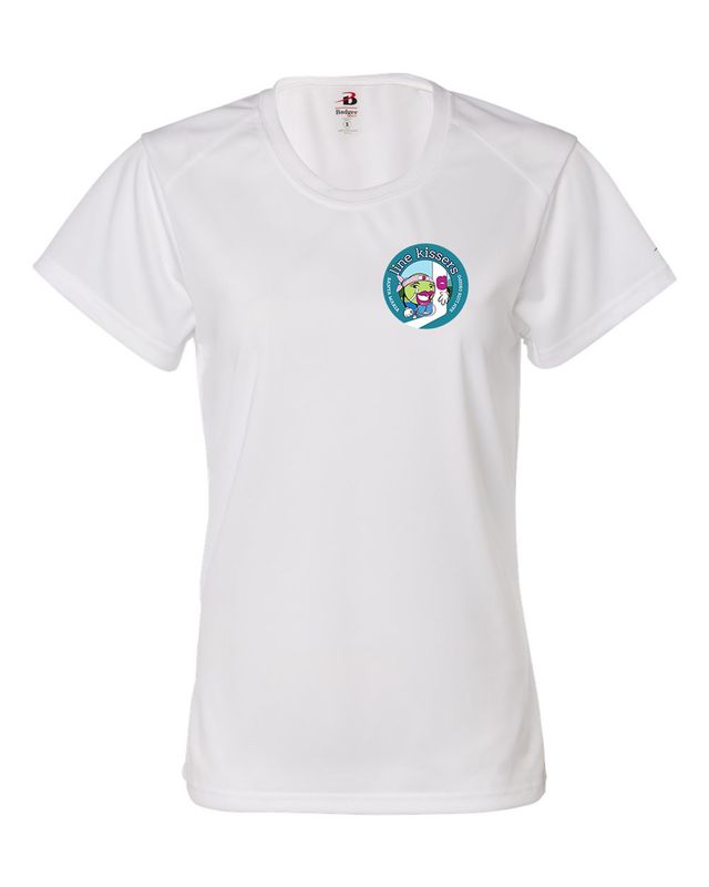 Women’s B-Core T-Shirt