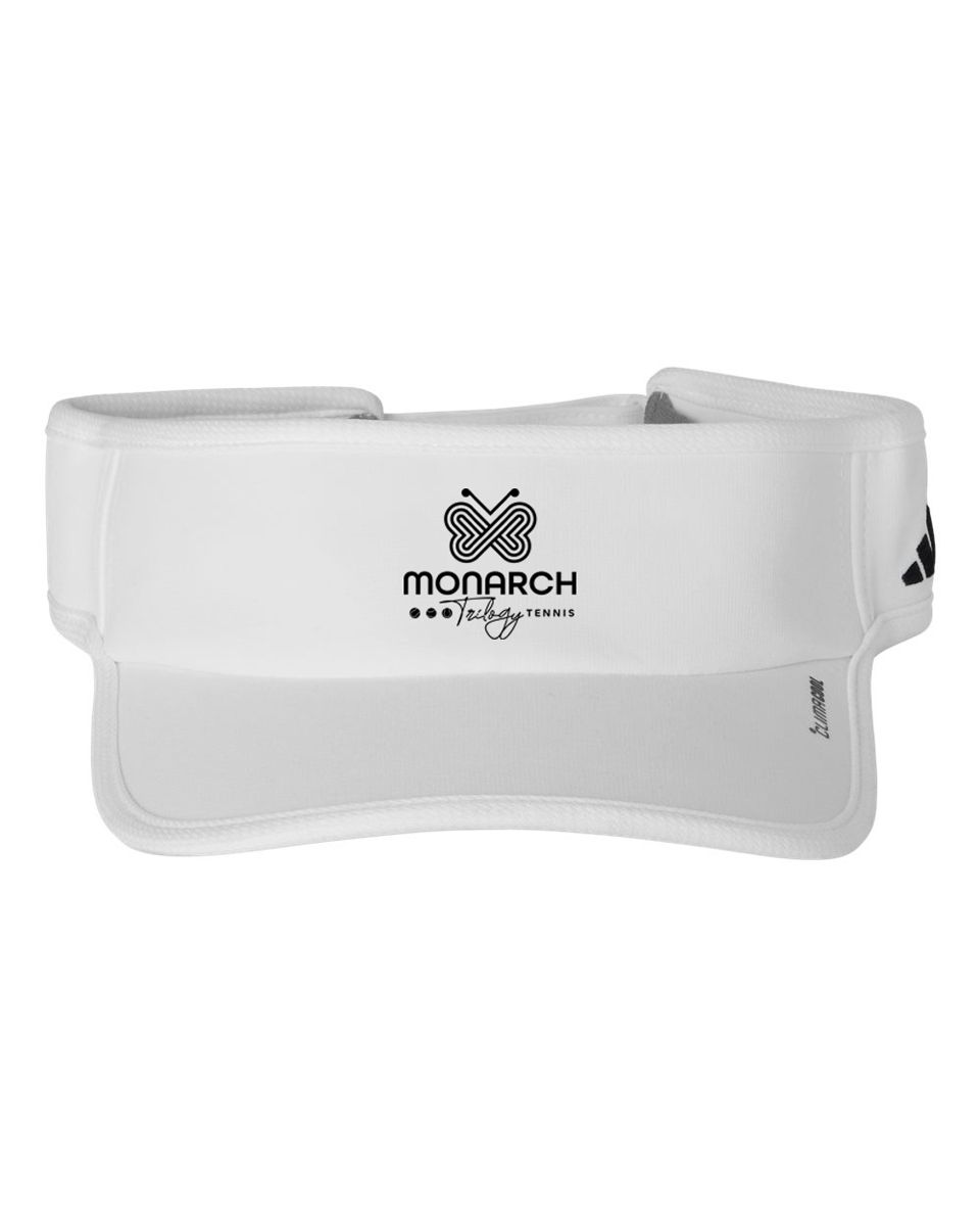 Superlite Adidas Visor Superlite Adidas Visor