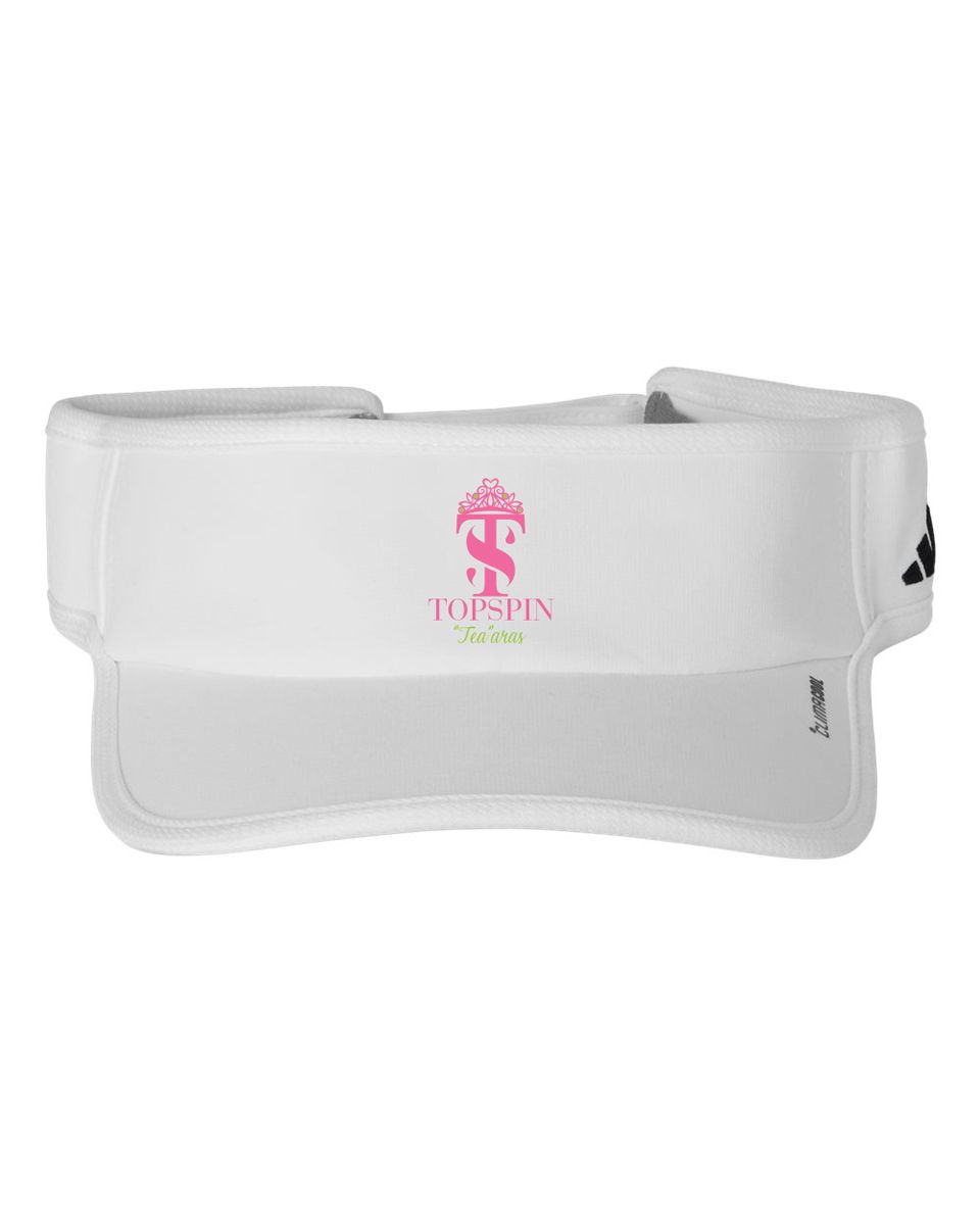 Superlite Adidas Visor Superlite Adidas Visor