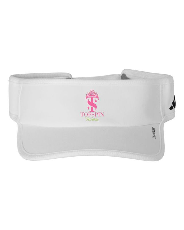 Superlite Adidas Visor