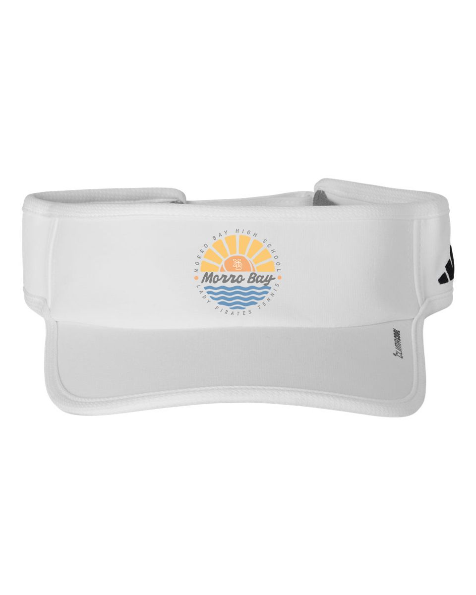 Superlite Adidas Visor