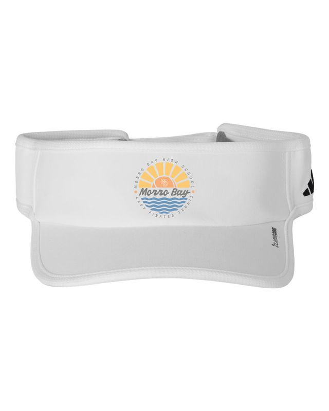 Superlite Adidas Visor