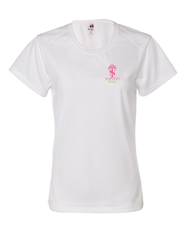 Women’s B-Core T-Shirt