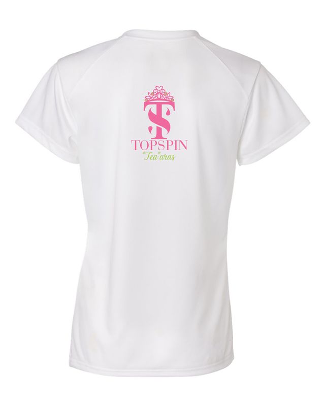 Women’s B-Core T-Shirt