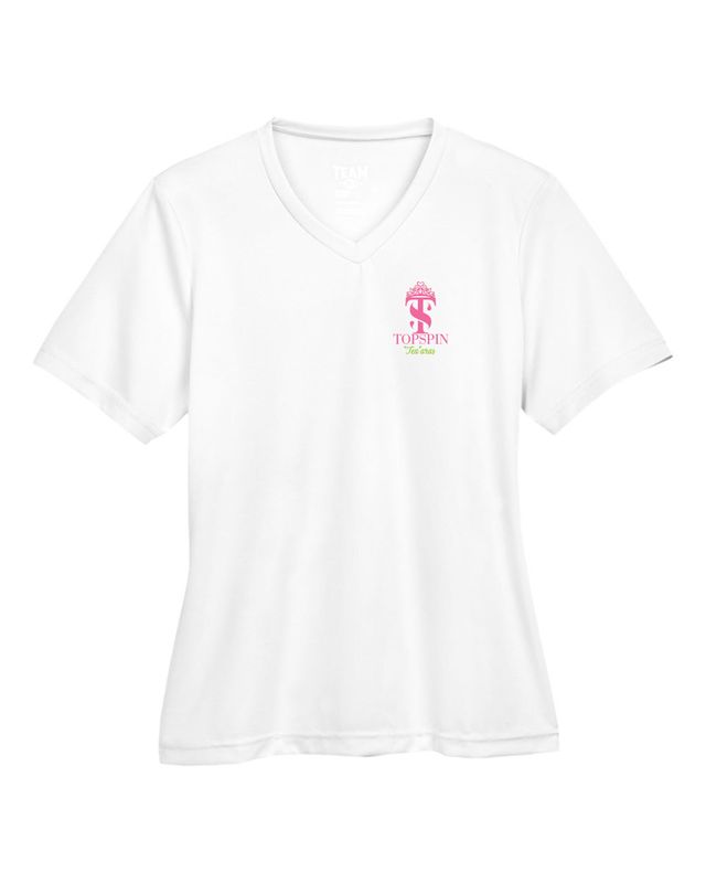 Women's Zone Performance T-Shirt