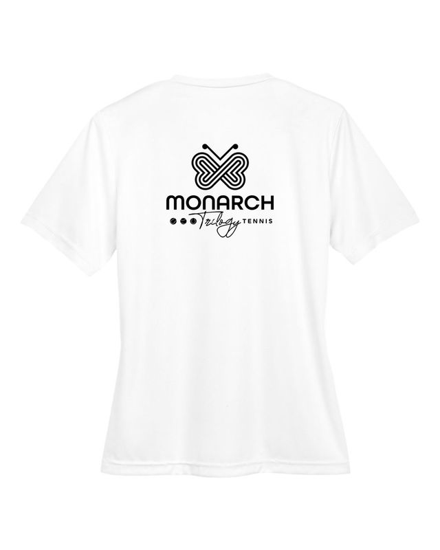 Women's Zone Performance T-Shirt