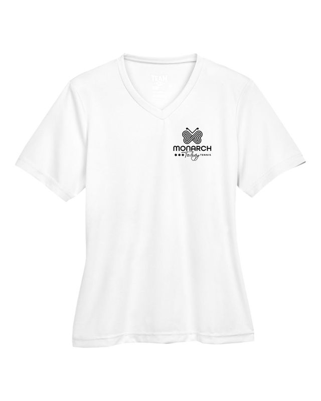 Women's Zone Performance T-Shirt