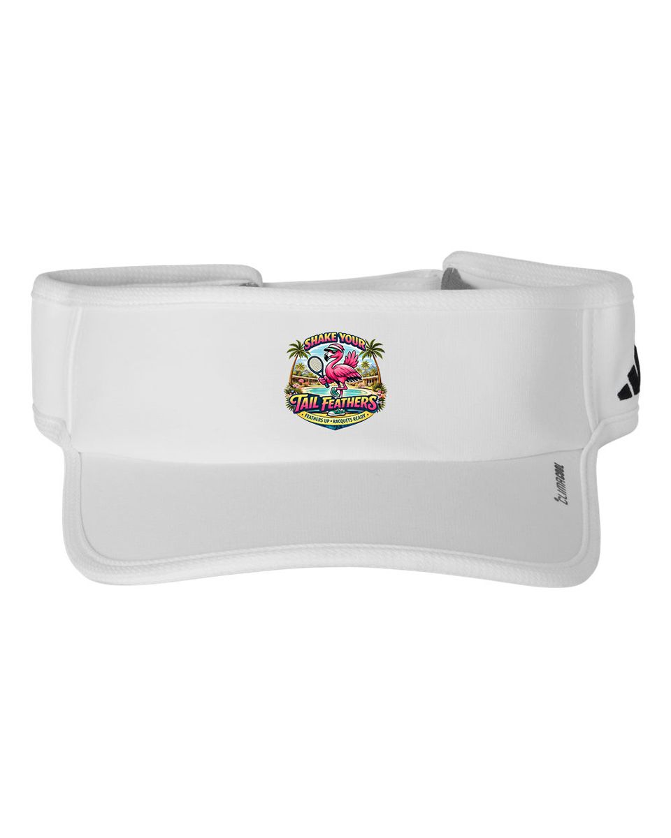 Superlite Adidas Visor