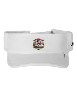 Superlite Adidas Visor Superlite Adidas Visor