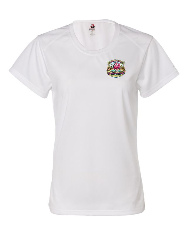 Women’s B-Core T-Shirt