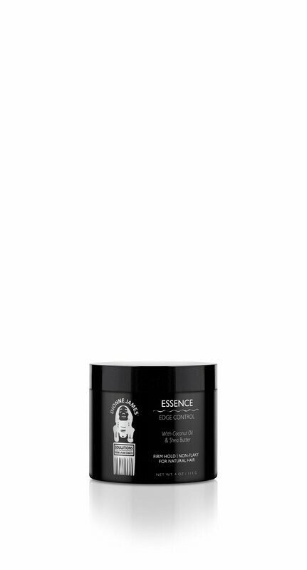 ESSENCE EDGE CONTROL