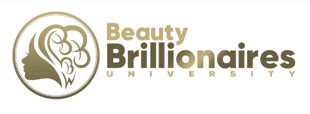 Beauty Brillionaires Brand Building