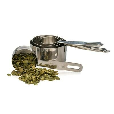 5 pc measuring cup