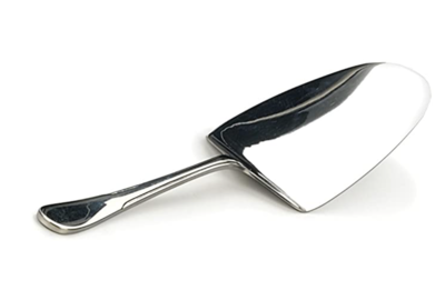 Monty&#39;s Cake Server